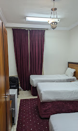 Kamar Kamar